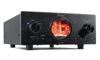 Co to znaczy zmostkować wzmacniacz?