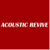 ACOUSTIC REVIVE
