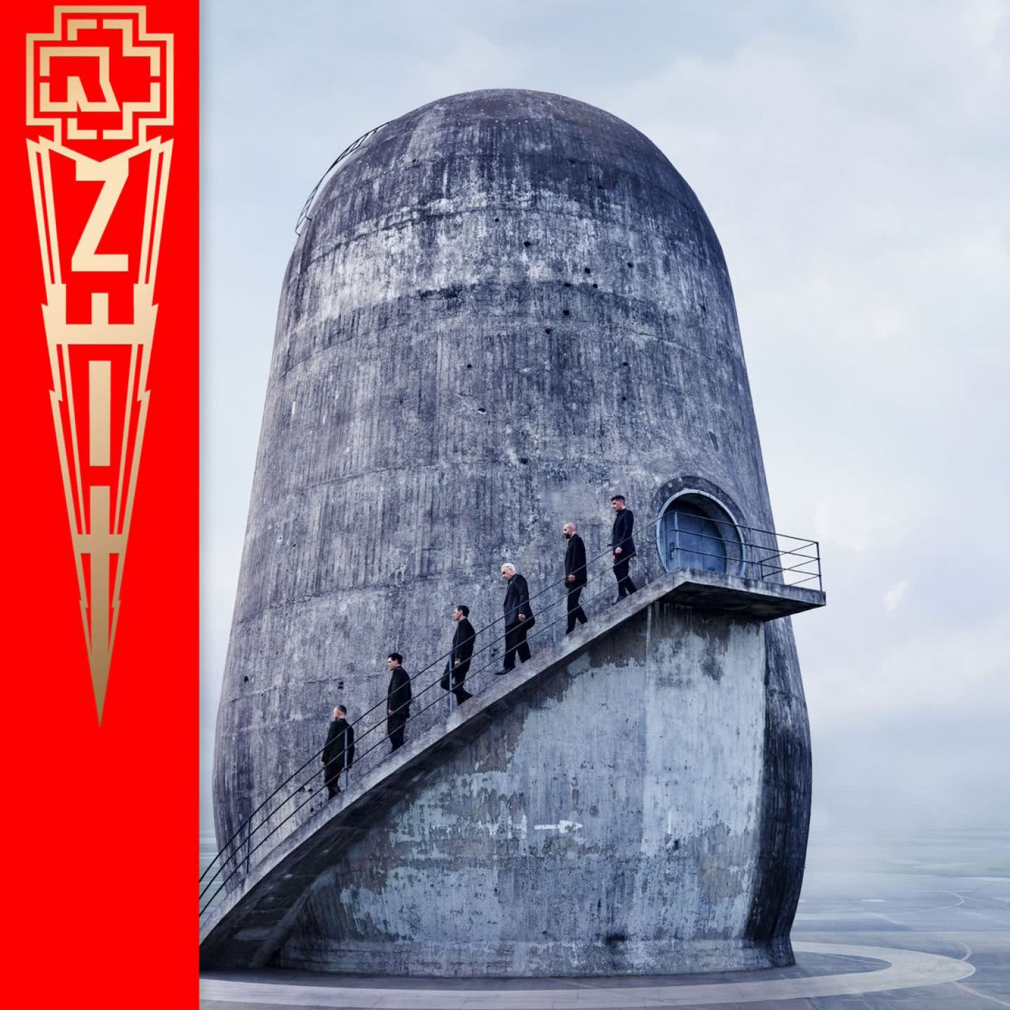 Рамштайн цайт. Раммштайн Zeit. Рамштайн 2022. Rammstein Zeit обложка альбома. Rammstein Zeit 2022 обложка.
