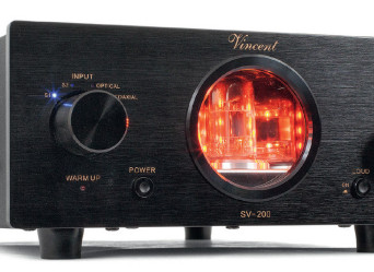 Co to znaczy zmostkować wzmacniacz?