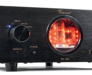 Co to znaczy zmostkować wzmacniacz?