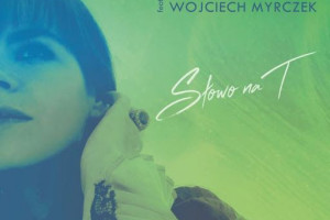 Słowo na T