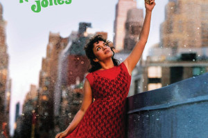 I Dream Of Christmas