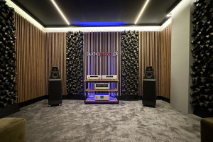 audioplaza.pl otwiera nowy salon, tym razem we Wrocławiu