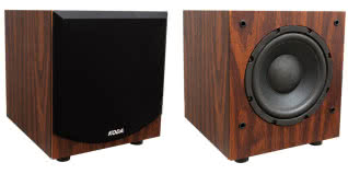 Subwoofer aktywny KODA SW-850mkII