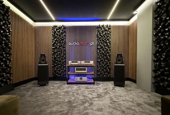audioplaza.pl otwiera nowy salon, tym razem we Wrocławiu