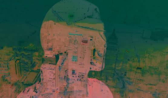 Max Richter kontynuuje projekt VOICES. W kwietniu premiera "Voices 2" 