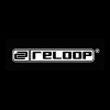 RELOOP