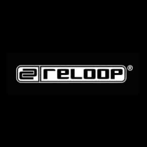 RELOOP