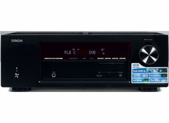 AVR-1513