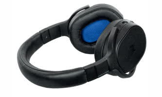 Czy jakość brzmienia słuchawek bezprzewodowych jest niższa od jakości brzmienia słuchawek "na kablu"?