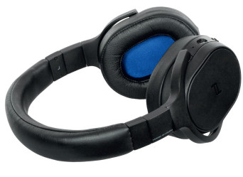 Czy jakość brzmienia słuchawek bezprzewodowych jest niższa od jakości brzmienia słuchawek "na kablu"?