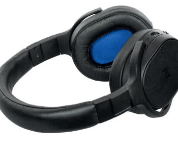 Czy jakość brzmienia słuchawek bezprzewodowych jest niższa od jakości brzmienia słuchawek "na kablu"?