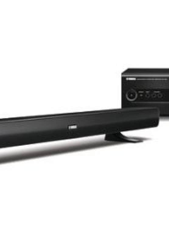 Yamaha YHT-S400