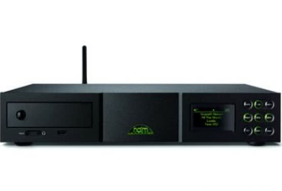 Naim NAC-N 172XS i Uniti 2 w ofercie Decibel