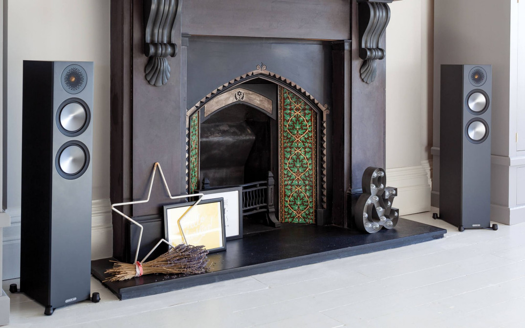 Finał oferty Black Weeks! w salonie Q21