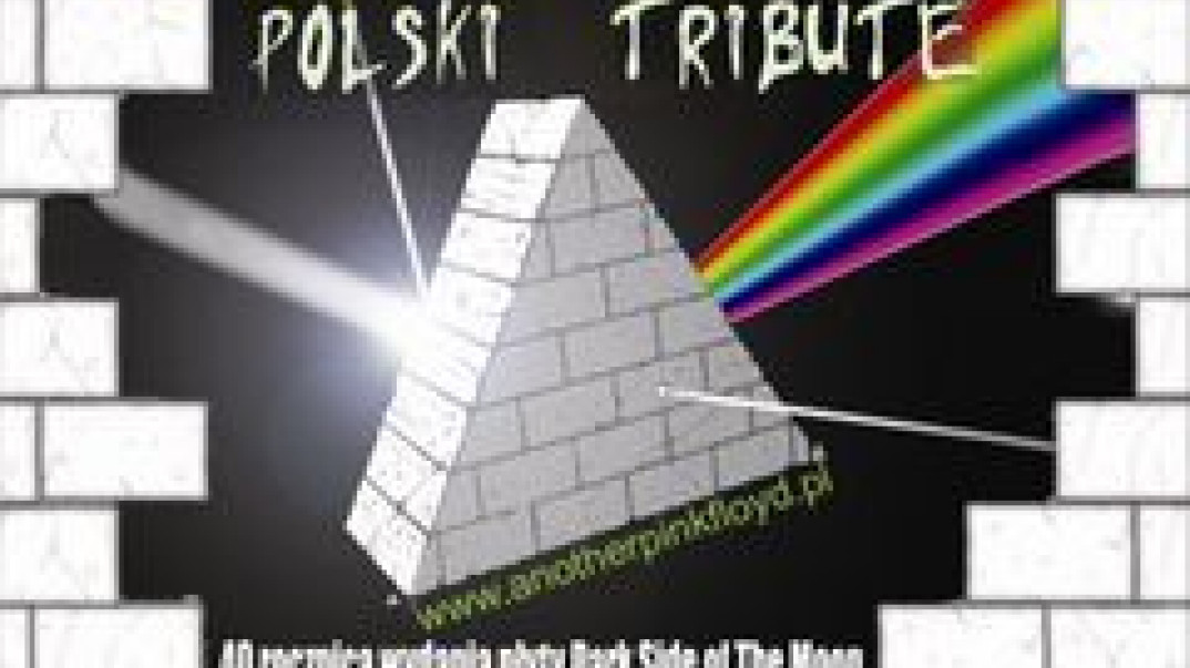 Another Pink Floyd w Krakowie
