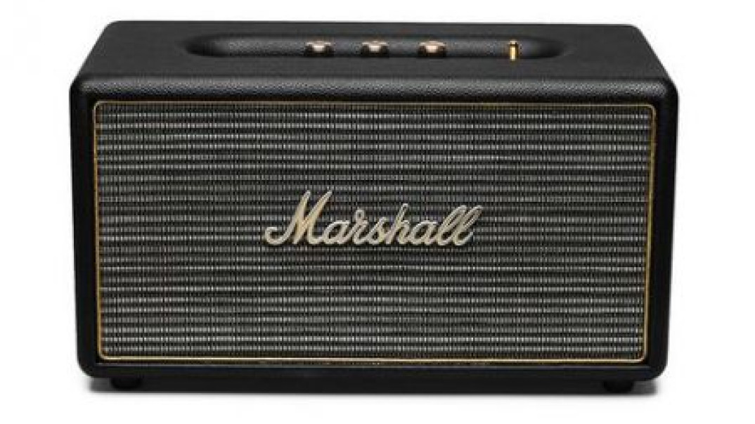 Głośnik Marshall Stanmore