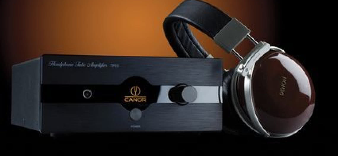 Wakacyjne zestawy słuchawkowe w salonie Q21