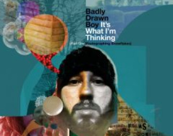 It`s What I`m Thinking (Part One - Photographing Snowflakes)