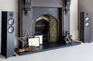 Finał oferty Black Weeks! w salonie Q21