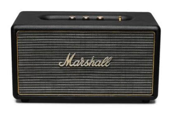 Głośnik Marshall Stanmore