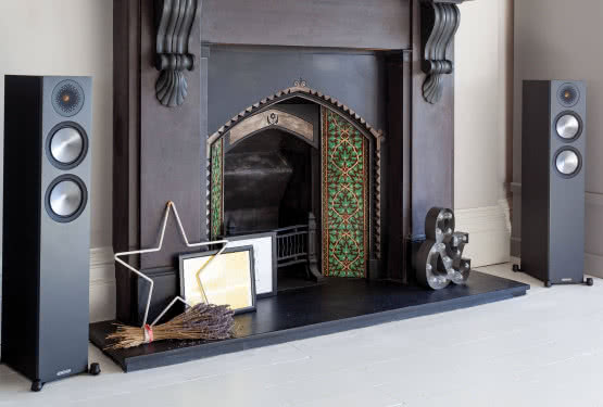 Finał oferty Black Weeks! w salonie Q21