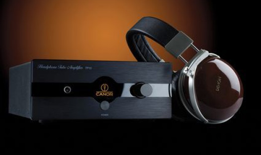 Wakacyjne zestawy słuchawkowe w salonie Q21