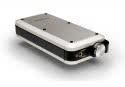 Sound Blaster E5