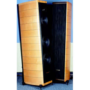 SONUS FABER