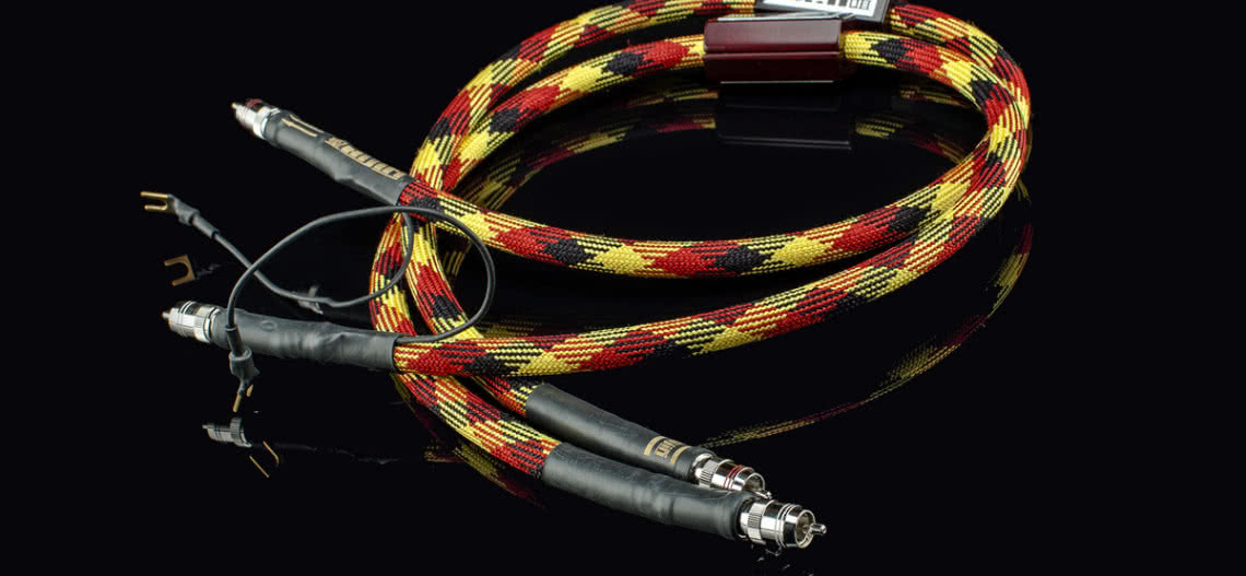 Interkonekty Hijiri Million