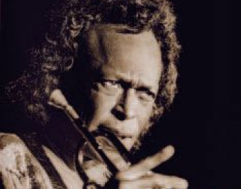 Live At Montreux. Highlights