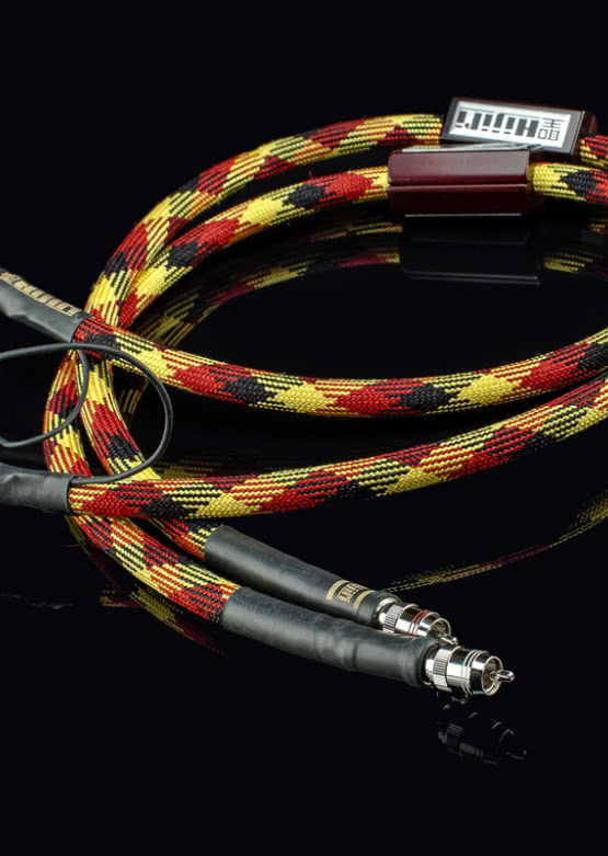 Interkonekty Hijiri Million