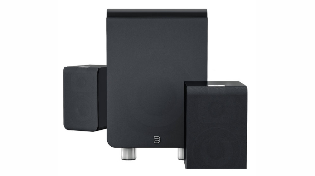 Node, Powernode, Pulse, Vault, Duo