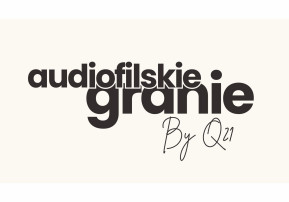 Odsłuchy z Q21 w Debich Studio. Fezz Audio, Pylon Audio i Maciej Tubis także na żywo