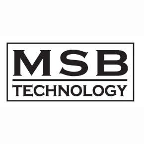 MSB