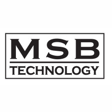 MSB (USA)