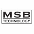 MSB