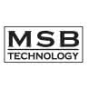 MSB