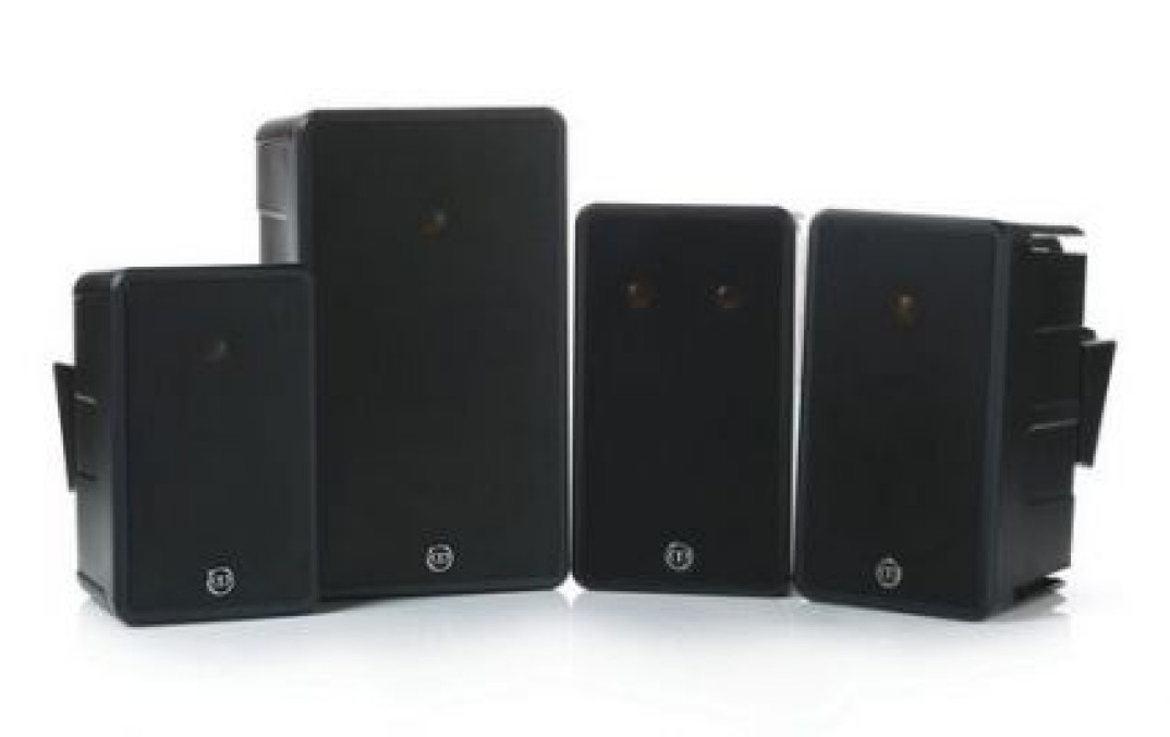 Monitor Audio CL-Climate