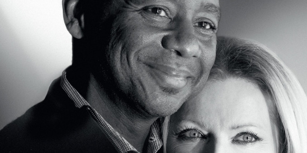 Anna Maria Jopek: uchwyciliśmy to, co nieulotne