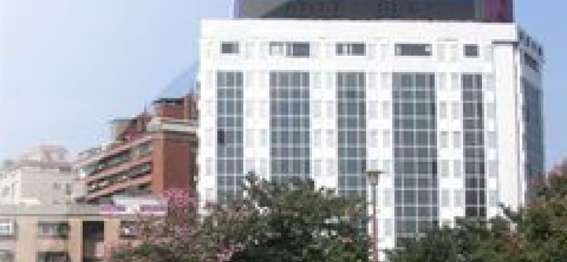 Panasonic ponosi straty największe od dziesięciu lat