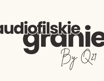 Odsłuchy z Q21 w Debich Studio. Fezz Audio, Pylon Audio i Maciej Tubis także na żywo