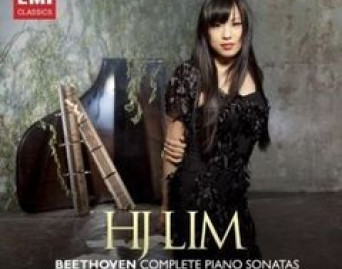 Beethoven - Complete Piano Sonatas