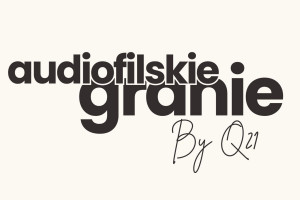 Odsłuchy z Q21 w Debich Studio. Fezz Audio, Pylon Audio i Maciej Tubis także na żywo