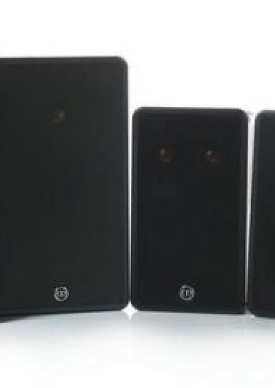 Monitor Audio CL-Climate