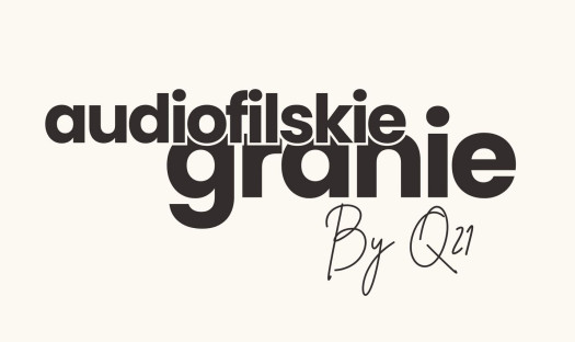 Odsłuchy z Q21 w Debich Studio. Fezz Audio, Pylon Audio i Maciej Tubis także na żywo