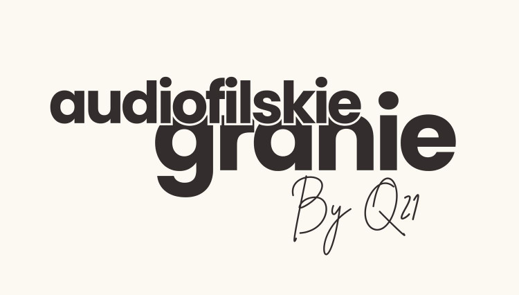 Odsłuchy z Q21 w Debich Studio. Fezz Audio, Pylon Audio i Maciej Tubis także na żywo