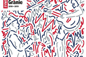 Męskie Granie 2010–2019