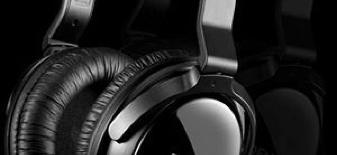 Kup sprzęt DENON, zgarnij słuchawki